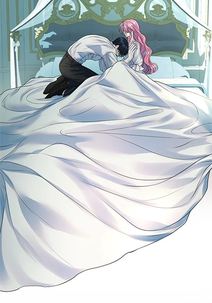 ไหนบอกว่าฉันใกล้ตาย ตอนที่ 65 รูปที่ 94