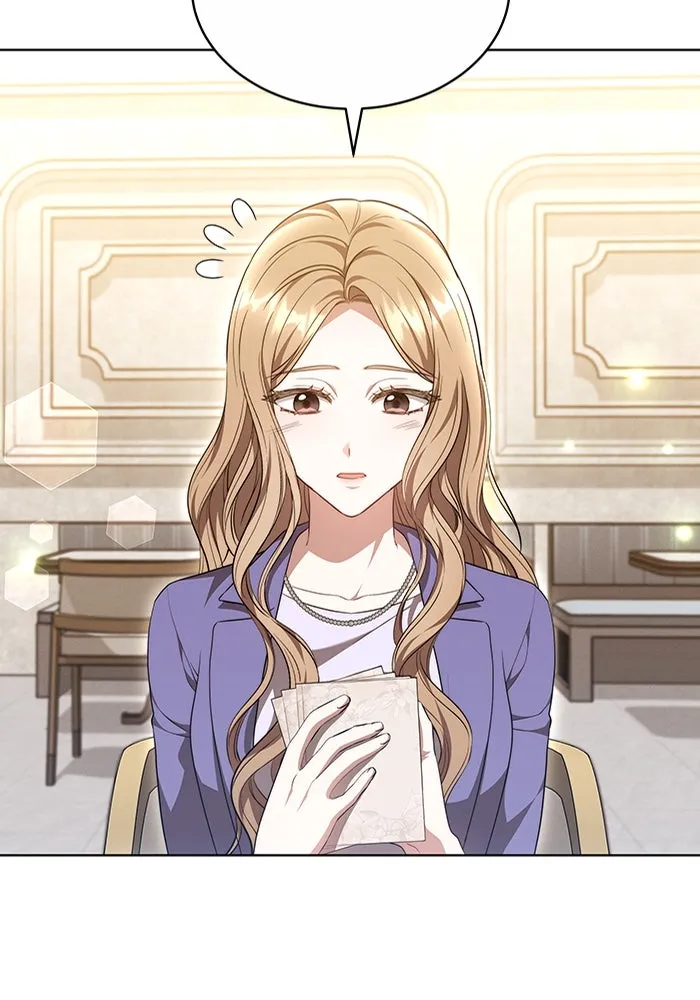 ละลายรักให้ล้นใจ ตอนที่ 44 รูปที่ 34