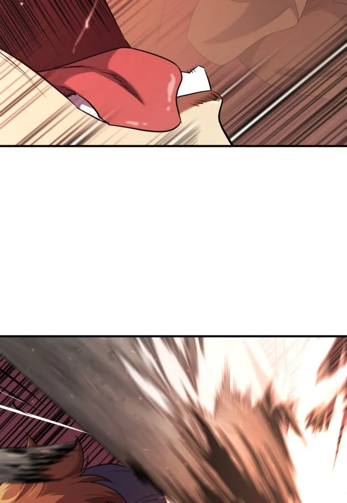 ยอดสถาปนิกผู้พิทักษ์อาณาจักร ตอนที่ 180 รูปที่ 89