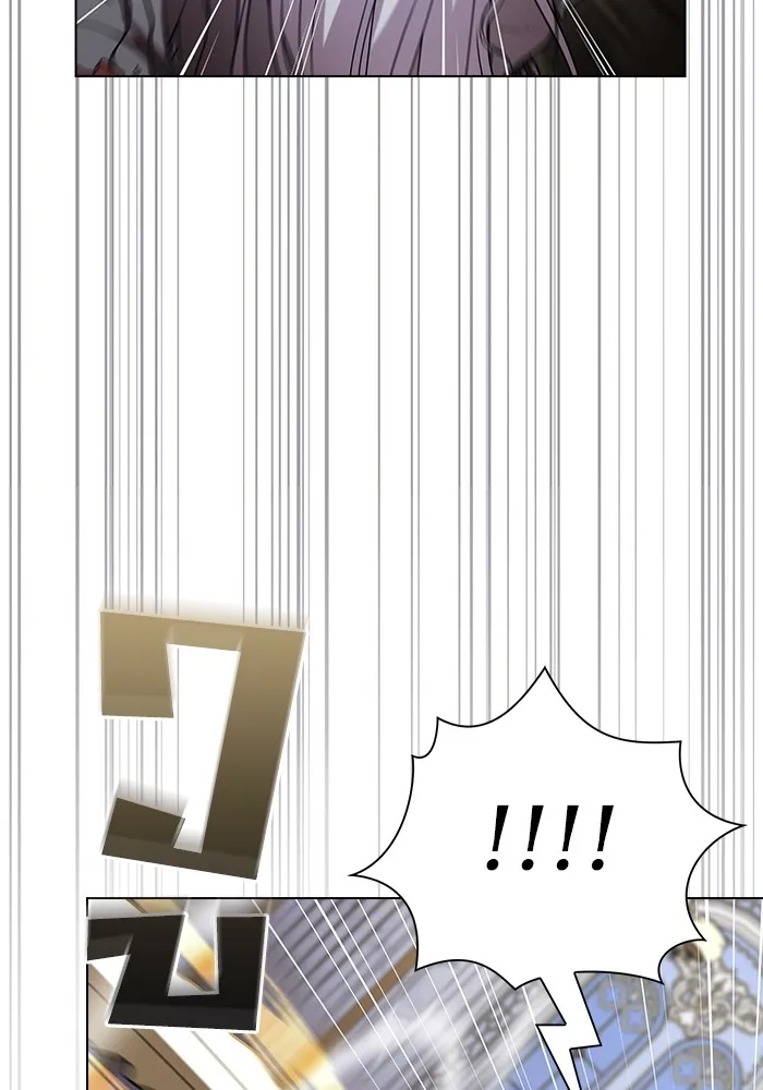 ผู้เล่นขั้นเทพแห่งหอคอยฝึกสอน ตอนที่ 185 รูปที่ 76