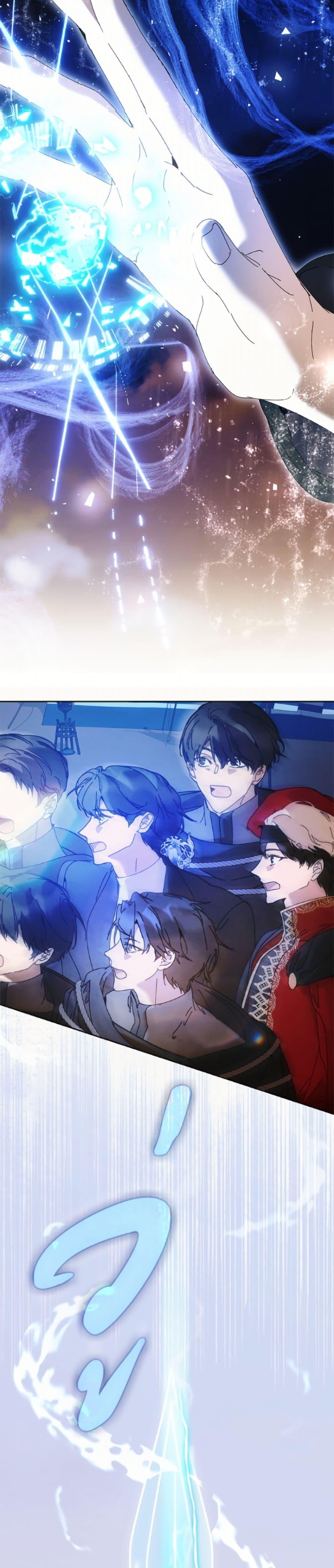 Manga-lc-com อ่านมังงะ อ่านการ์ตูน ออนไลน์ ฟรี I’m the Villainous Male Lead’s Terminally-Ill Aunt ตอนที่ 1 2 3 4 5 6 7 8 9 10 11 12 13 14 ฟรี ไม่มีโฆษณา Manga-lc - อ่าน มังงะ อ่าน การ์ตูน ออนไลน์ อ่านมังงะ ฟรี