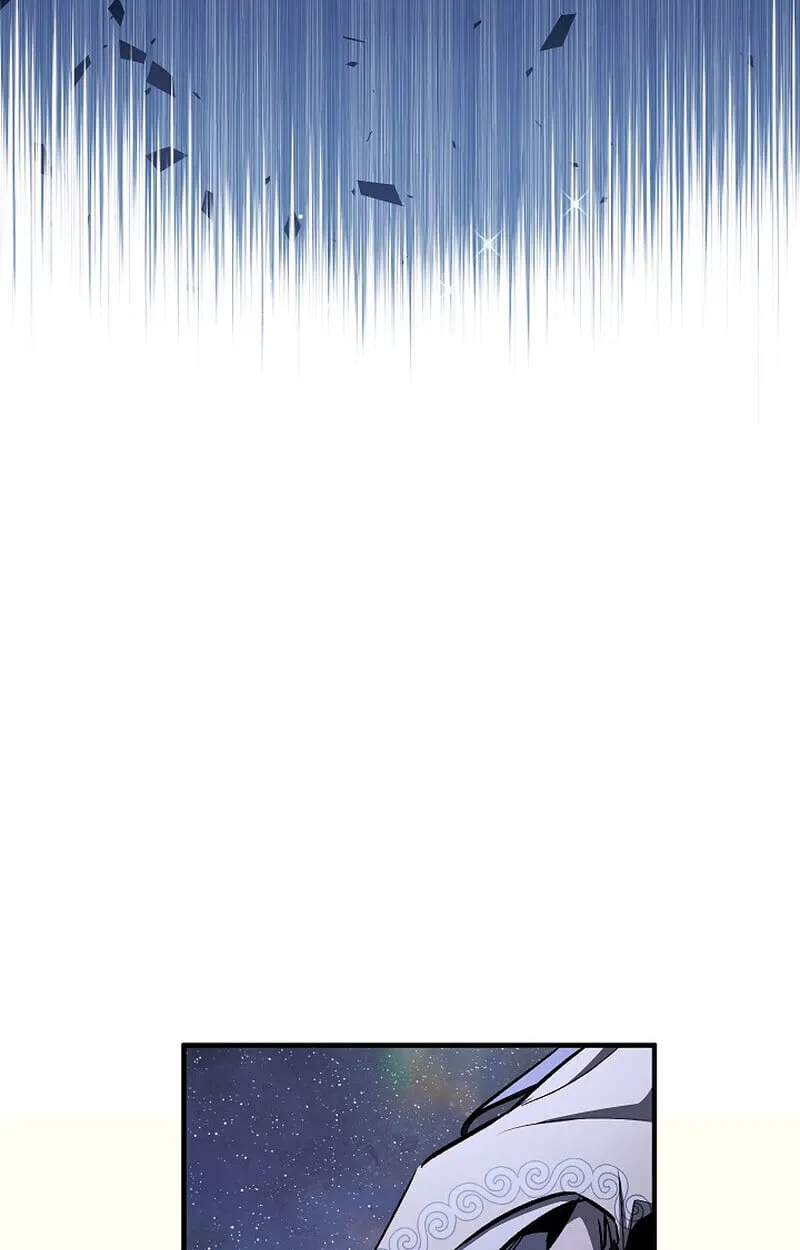 Childhood Friend of the Zenith สหายว_ยเยาว_ของข_าแข_งแกร_งท_ส_ดในใต_หล_า ตอนที่ ตอนที่ 72 รูปที่ 70