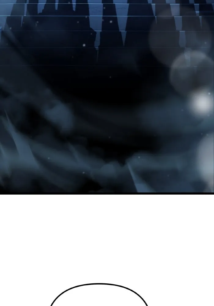 การแข่งขันของผู้เกิดใหม่ ตอนที่ 4 รูปที่ 5