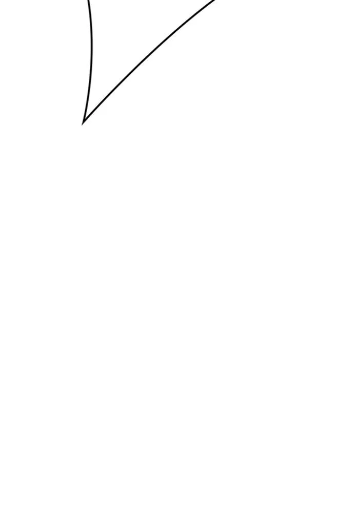 ทาวเวอร์ออฟก๊อด หอคอ ตอนที่ 636 รูปที่ 413