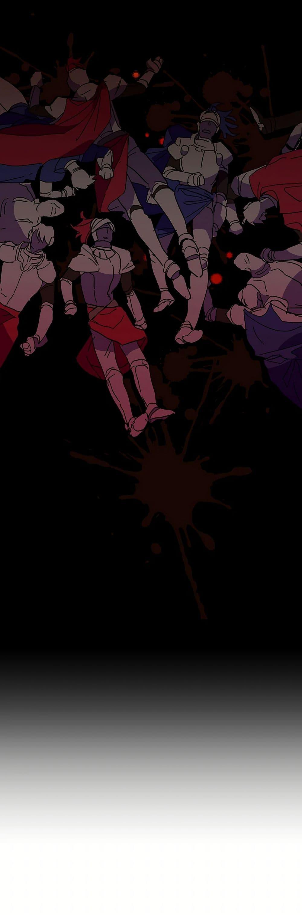 Manga-lc-com อ่านมังงะ อ่านการ์ตูน ออนไลน์ ฟรี The Princess Pretends to Be Crazy ตอนที่ 1 2 3 4 5 6 7 8 9 10 11 12 13 14 ฟรี ไม่มีโฆษณา Manga-lc - อ่าน มังงะ อ่าน การ์ตูน ออนไลน์ อ่านมังงะ ฟรี