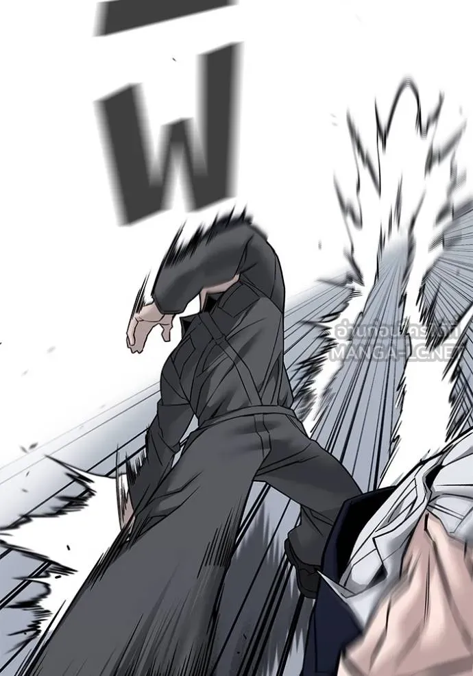 เลวฟาดเลว ตอนที่ 130 รูปที่ 26