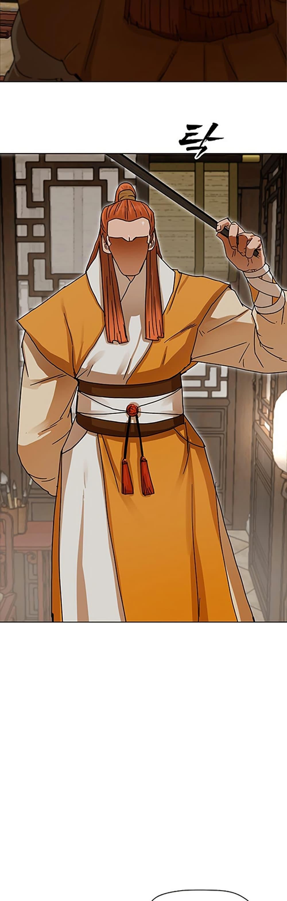 Manga-lc-com อ่านมังงะ อ่านการ์ตูน ออนไลน์ ฟรี Like a Fiery Flame ตอนที่ 1 2 3 4 5 6 7 8 9 10 11 12 13 14 ฟรี ไม่มีโฆษณา Manga-lc - อ่าน มังงะ อ่าน การ์ตูน ออนไลน์ อ่านมังงะ ฟรี