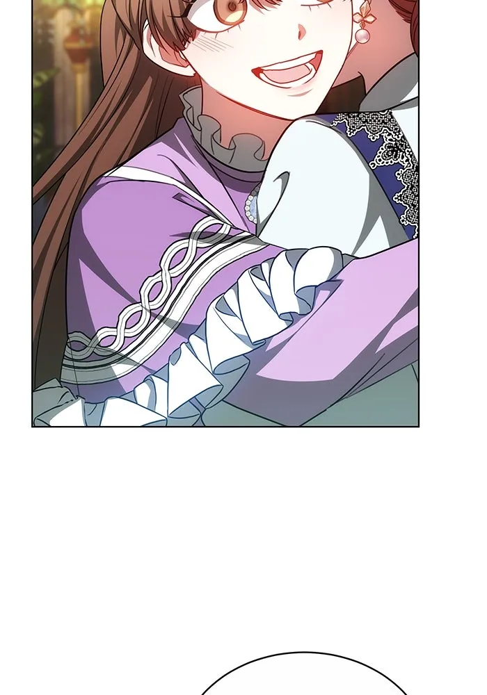 เหตุผลที่ฉันนอกใจ ตอนที่ 61 รูปที่ 91