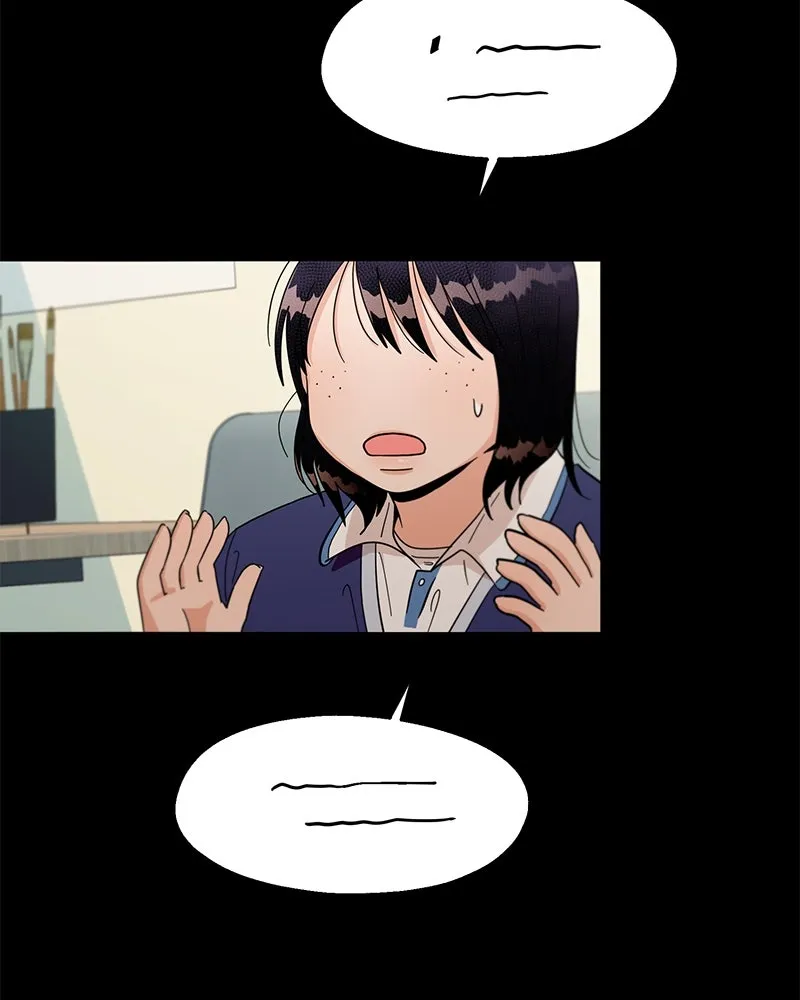 Pyramid Game เกมพีระมิด ตอนที่ 11 รูปที่ 11