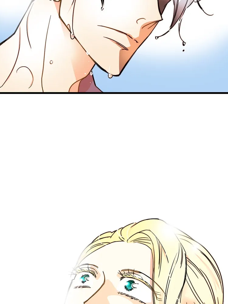 Bring the Love ตอนที่ 1 รูปที่ 64