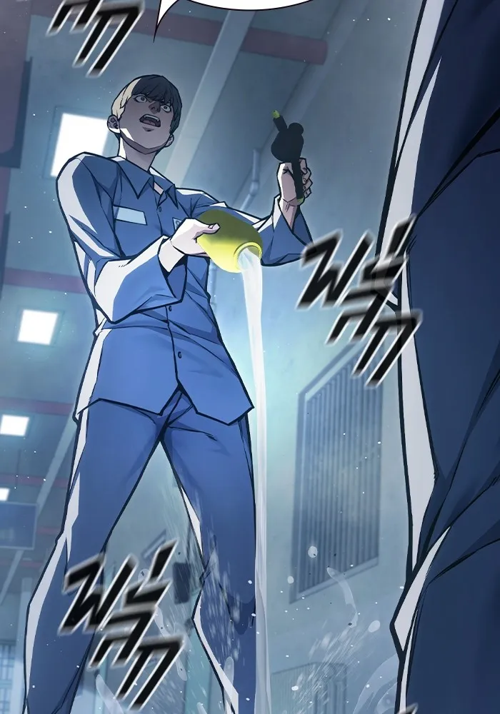 เยาวชนคนคุก ตอนที่ 8 รูปที่ 148