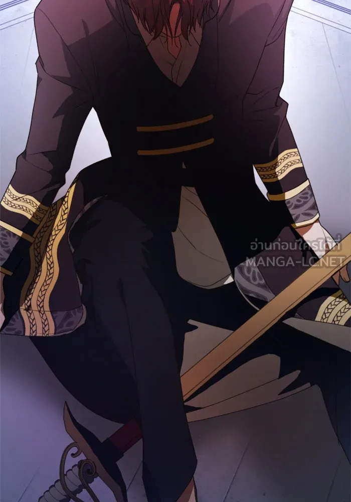 ชิงชีวิตพลิกลิขิตชะตา ตอนที่ 53. เงื่อนไขดูไม่พอดีกัน(2) รูปที่ 75