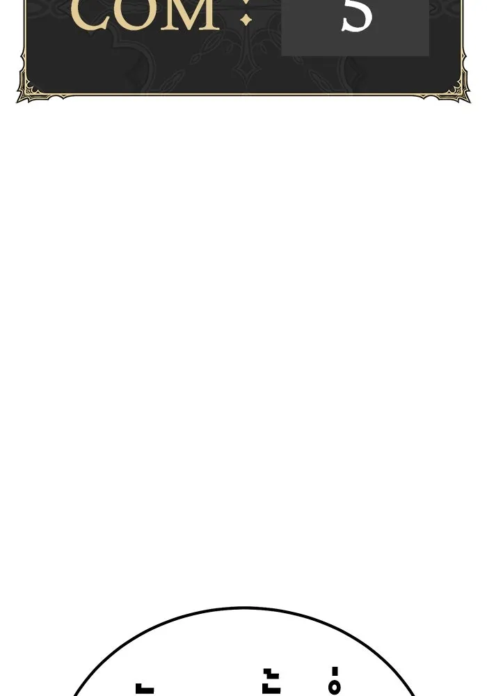 +99 ท่อนไม้พร้อมบวก ตอนที่ 23 ตื่นตัวต่อซาตาน (1) รูปที่ 305