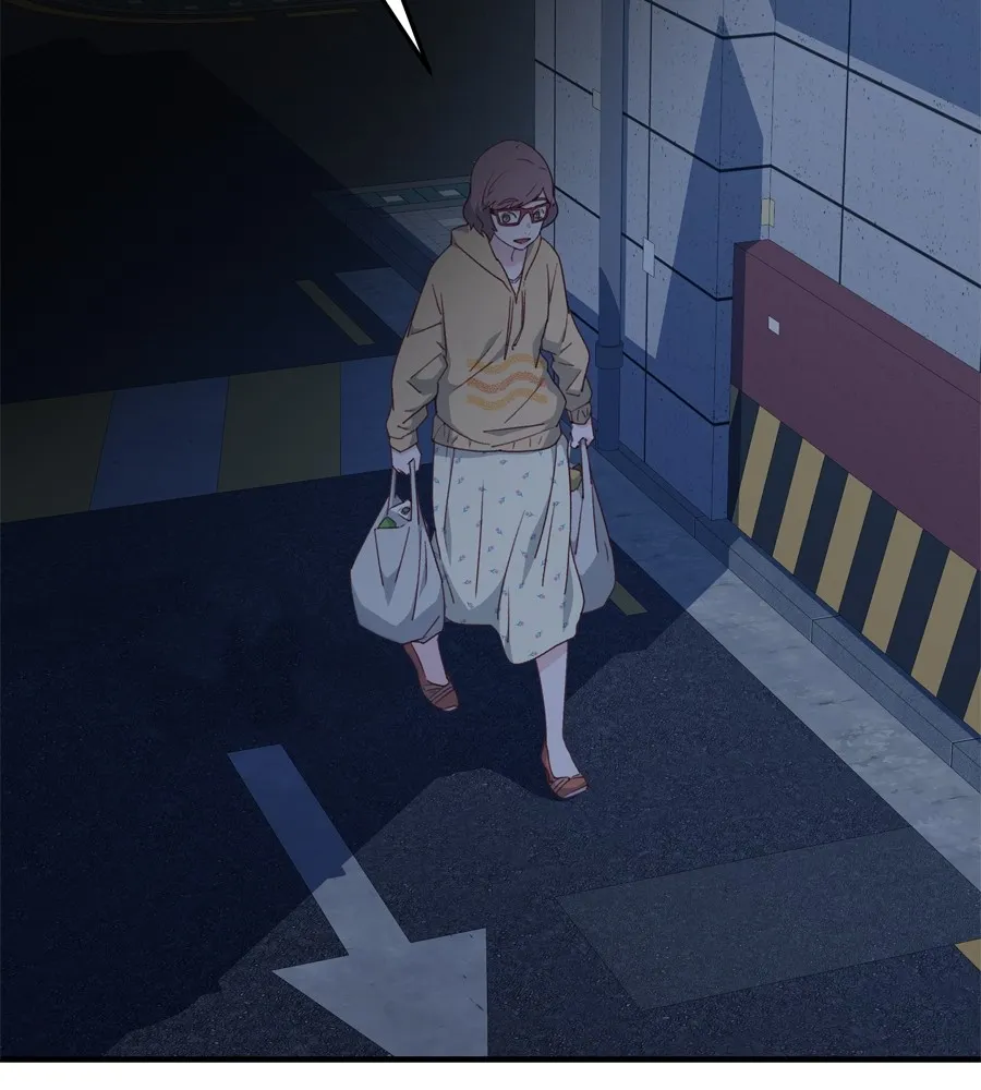 Spy House ตอนที่ 33 รูปที่ 25