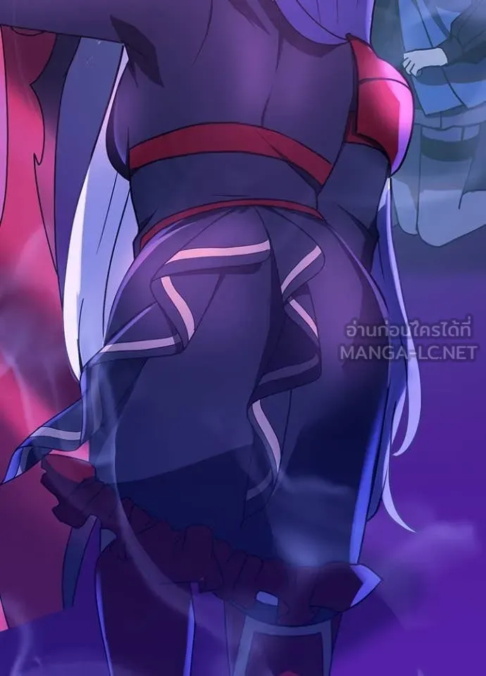 เป้าหมายครั้งที่ 2 ตอนที่ 64 รูปที่ 27