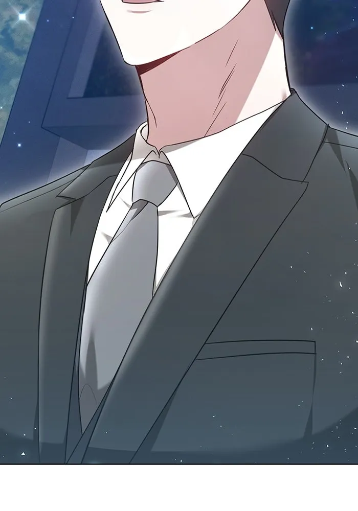 ละลายรักให้ล้นใจ ตอนที่ 2 รูปที่ 98