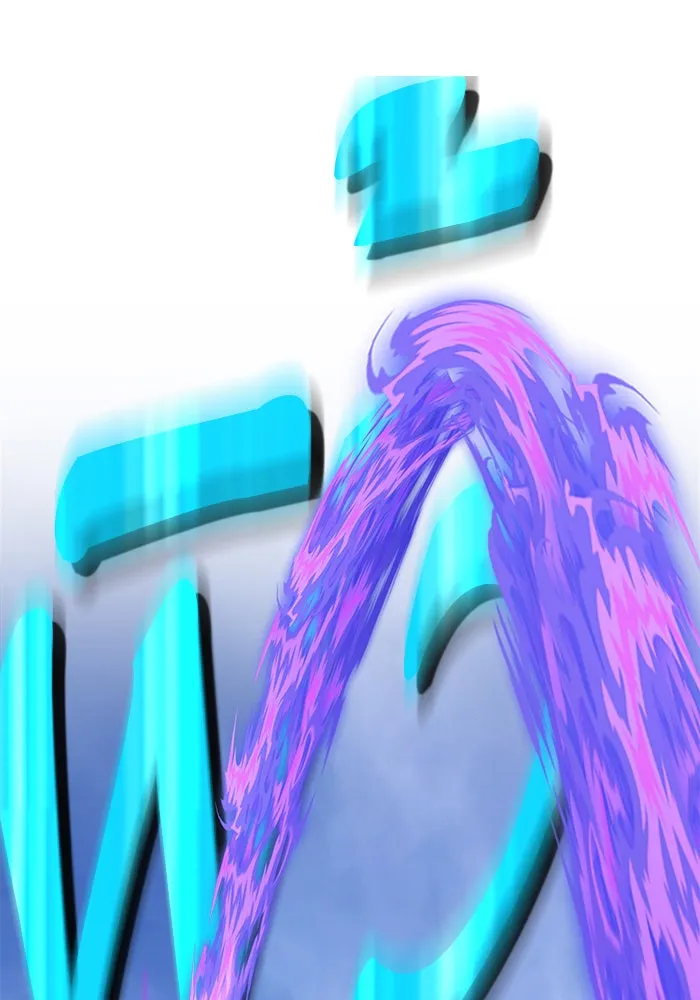 +99 ท่อนไม้พร้อมบวก ตอนที่ 13 รูปที่ 214