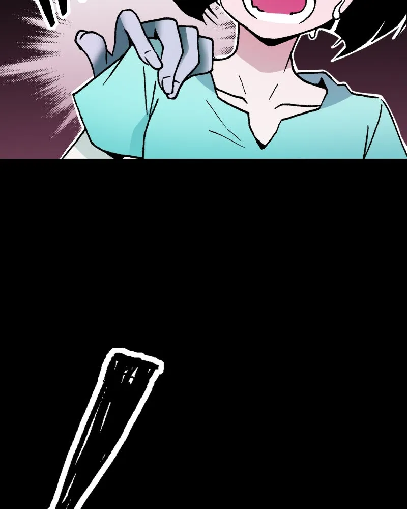 การิน BlaCX ปริศนาอาถรรพ์สีดำ ตอนที่ 18 กลัวมือ (2) รูปที่ 98