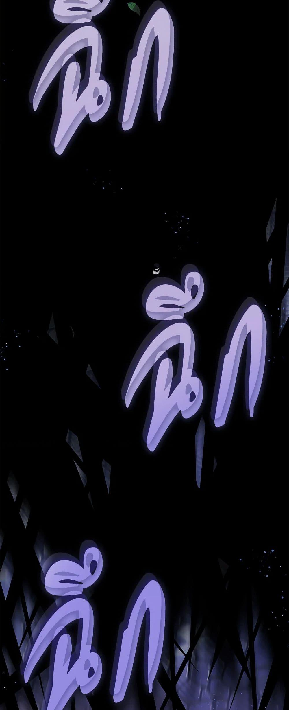 Manga-lc-com อ่านมังงะ อ่านการ์ตูน ออนไลน์ ฟรี Marigold ตอนที่ 1 2 3 4 5 6 7 8 9 10 11 12 13 14 ฟรี ไม่มีโฆษณา Manga-lc - อ่าน มังงะ อ่าน การ์ตูน ออนไลน์ อ่านมังงะ ฟรี