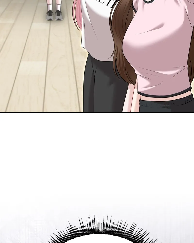 จ้า แม่คนสวย ตอนที่ 35 รูปที่ 94