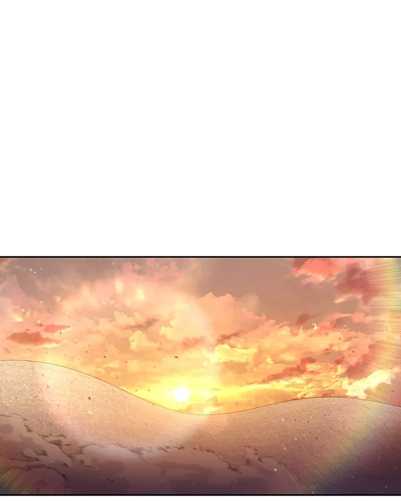 Clever Cleaning Life Of The Returned Genius Hunter ส_ดยอดฮ_นเตอร_สายคล_น ตอนที่ ตอนที่ 96 รูปที่ 1