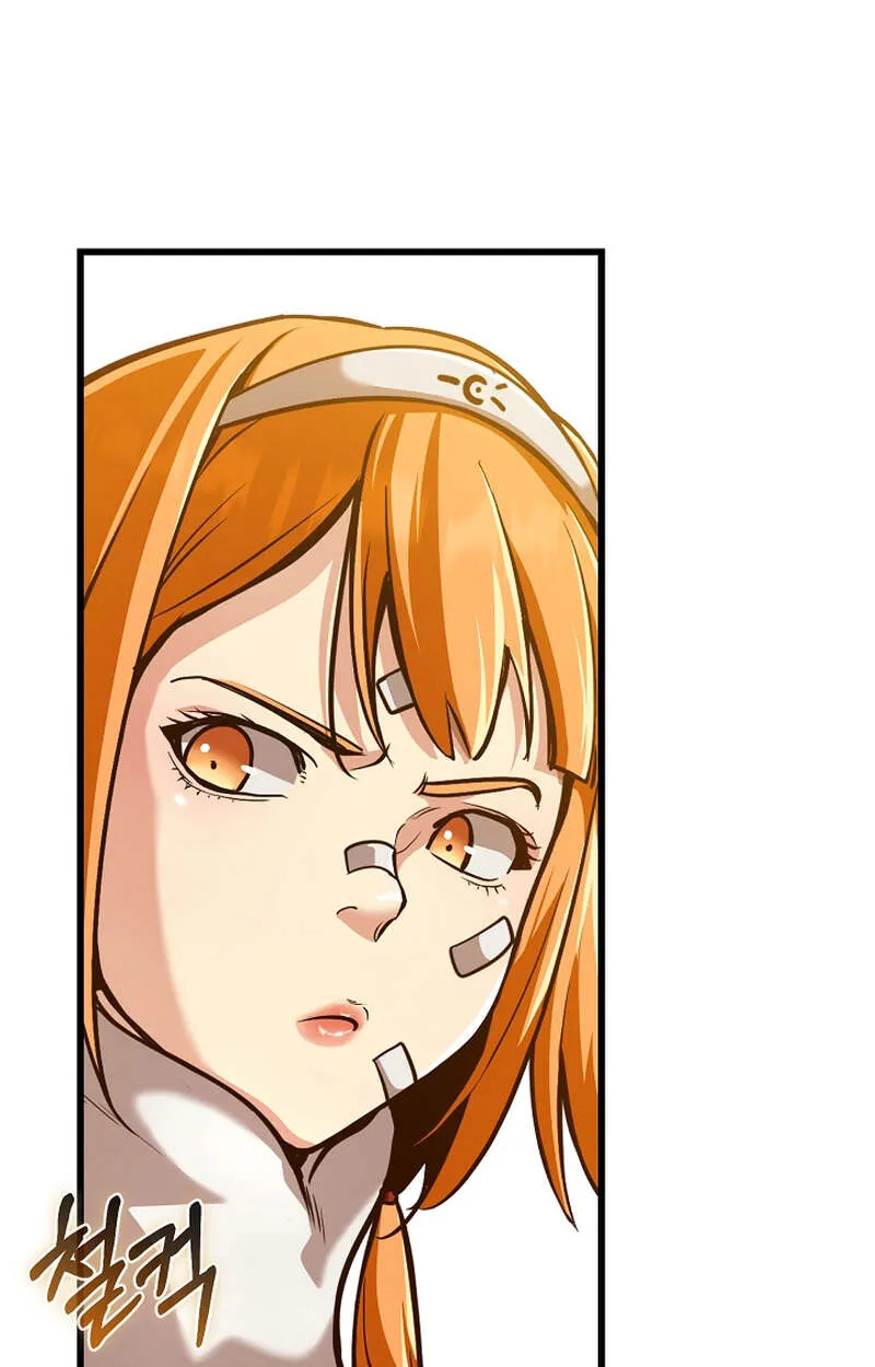 Fated to Be Loved by Villains โชคชะตากำหนดให_สาวๆต_วร_ายมาร_กฉ_น ตอนที่ ตอนที่ 4 รูปที่ 5