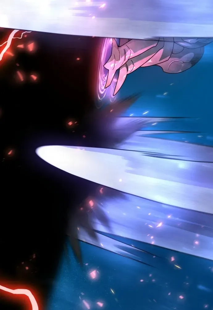 Manga-lc-com อ่านมังงะ อ่านการ์ตูน ออนไลน์ ฟรี Superhuman Era – ยุคแห่งยอดมนุษย์ ตอนที่ 1 2 3 4 5 6 7 8 9 10 11 12 13 14 ฟรี ไม่มีโฆษณา Manga-lc - อ่าน มังงะ อ่าน การ์ตูน ออนไลน์ อ่านมังงะ ฟรี
