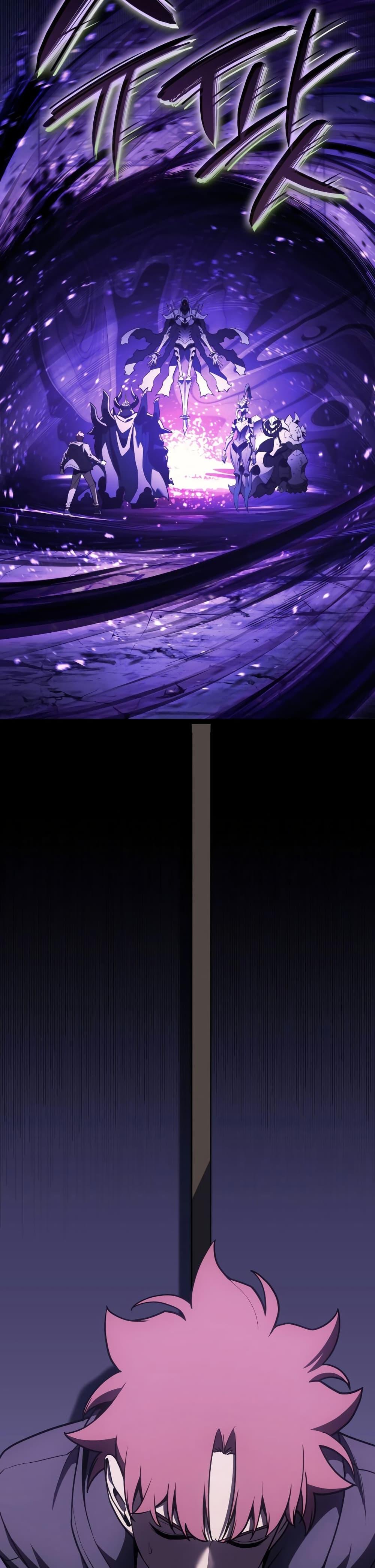 Manga-lc-com อ่านมังงะ อ่านการ์ตูน ออนไลน์ ฟรี The Return of The Disaster-Class Hero ตอนที่ 1 2 3 4 5 6 7 8 9 10 11 12 13 14 ฟรี ไม่มีโฆษณา Manga-lc - อ่าน มังงะ อ่าน การ์ตูน ออนไลน์ อ่านมังงะ ฟรี