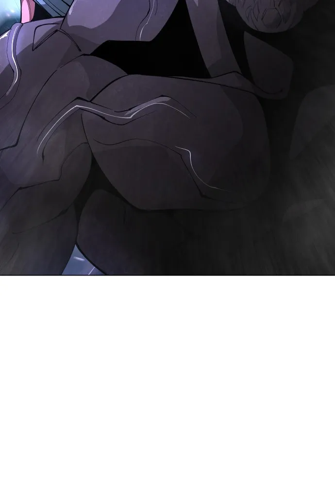 ยุคแห่งยอดมนุษย์ ตอนที่ 75 รูปที่ 8