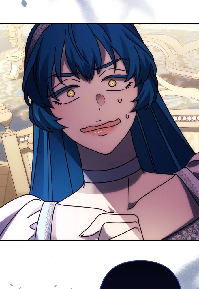 ฉันจะจีบท่านดยุกแดนเหนือ ตอนที่ 46 รูปที่ 74