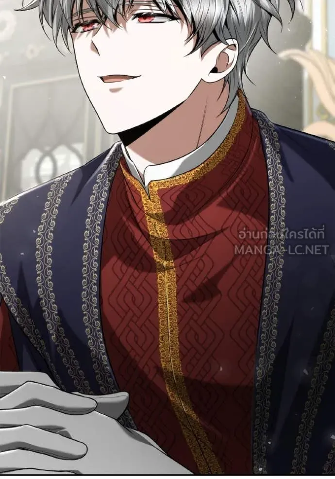 ชาตินี้น้องขอ ตอนที่ 155 รูปที่ 43