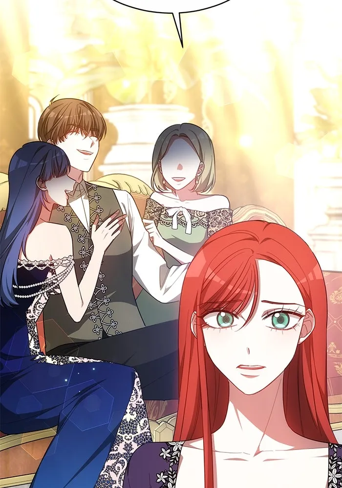 เหตุผลที่ฉันนอกใจ ตอนที่ 43 รูปที่ 14