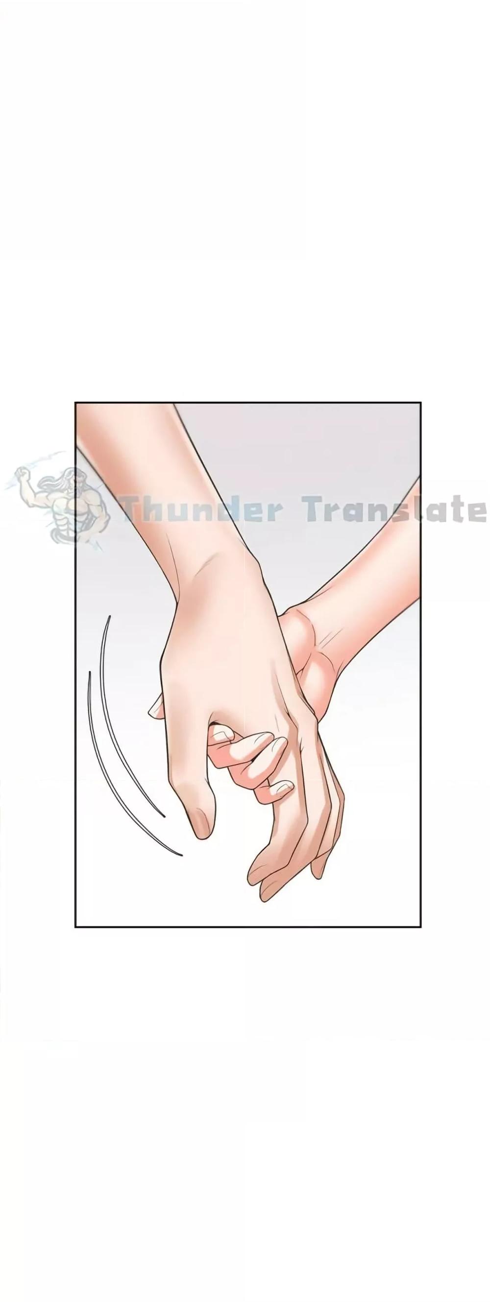 Doujin-Lc- อ่าน โดจิน มังฮวา เกาหลี ญี่ปุ่น จีน แปลไทย Bunk Beds ตอนที่ 1 2 3 4 5 6 7 8 9 10 11 12 13 14 ฟรี ไม่มีโฆษณา อ่าน โดจิน Manhwa เกาหลี ญี่ปุ่น จีน เรามีครบ คัดมาให้เน้นๆ โดจิน 18+ รับประกันความฟินโดย  Doujin Lc
