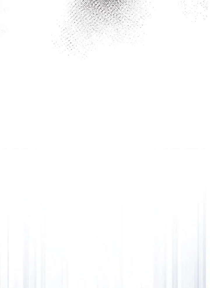 The Hero Returns ตอนที่ ตอนที่ 74 รูปที่ 129