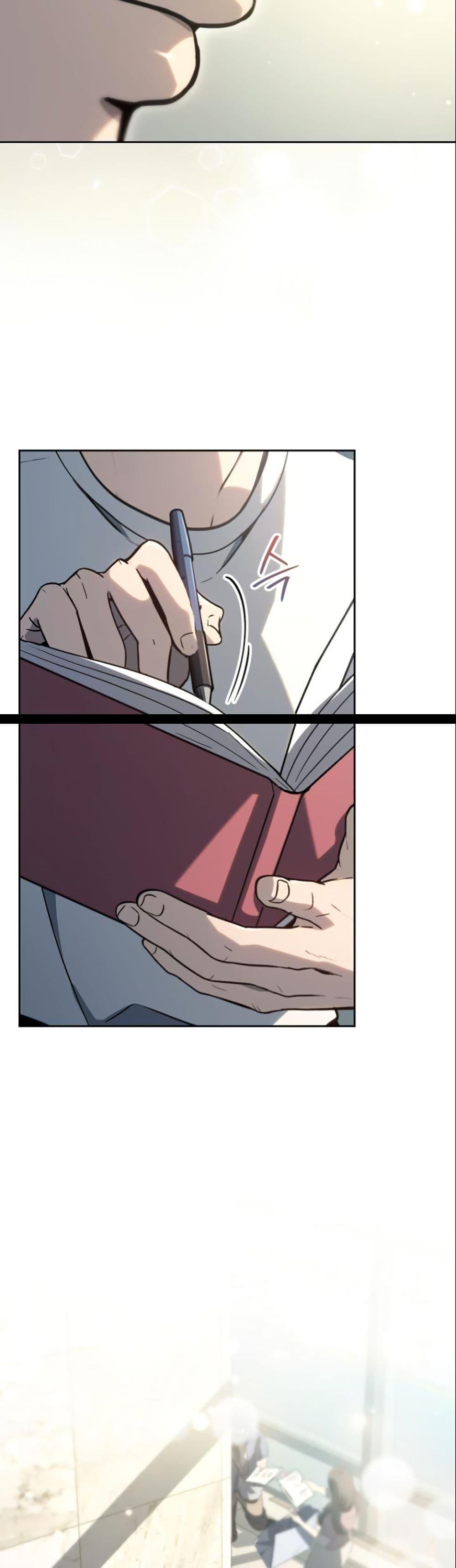 Manga-lc-com อ่านมังงะ อ่านการ์ตูน ออนไลน์ ฟรี A Thousand Faces ตอนที่ 1 2 3 4 5 6 7 8 9 10 11 12 13 14 ฟรี ไม่มีโฆษณา Manga-lc - อ่าน มังงะ อ่าน การ์ตูน ออนไลน์ อ่านมังงะ ฟรี