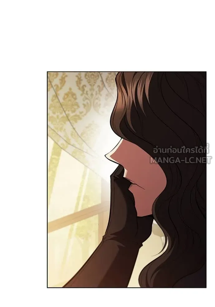 เกิดใหม่ในร่างดยุก ตอนที่ 103 รูปที่ 38