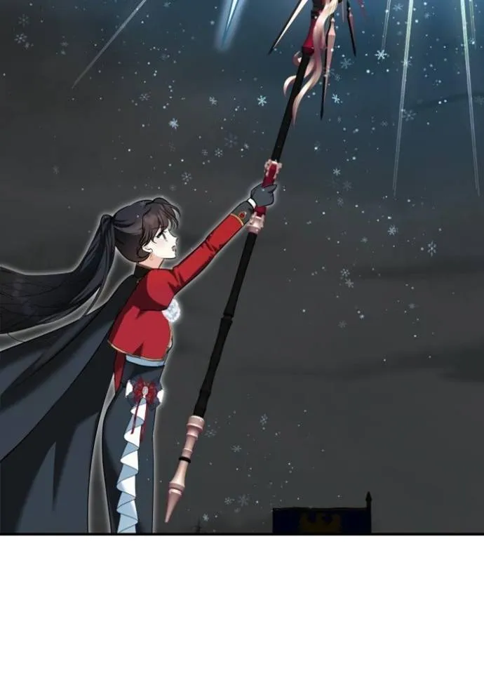 บุตรสาวของดยุกปีศาจ ตอนที่ 185 รูปที่ 79