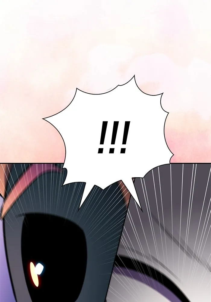 ผู้เล่นหน้าใหม่เลเวลแมกซ์ ตอนที่ 225 อาวุธชิ้นใหม่ (2) รูปที่ 116