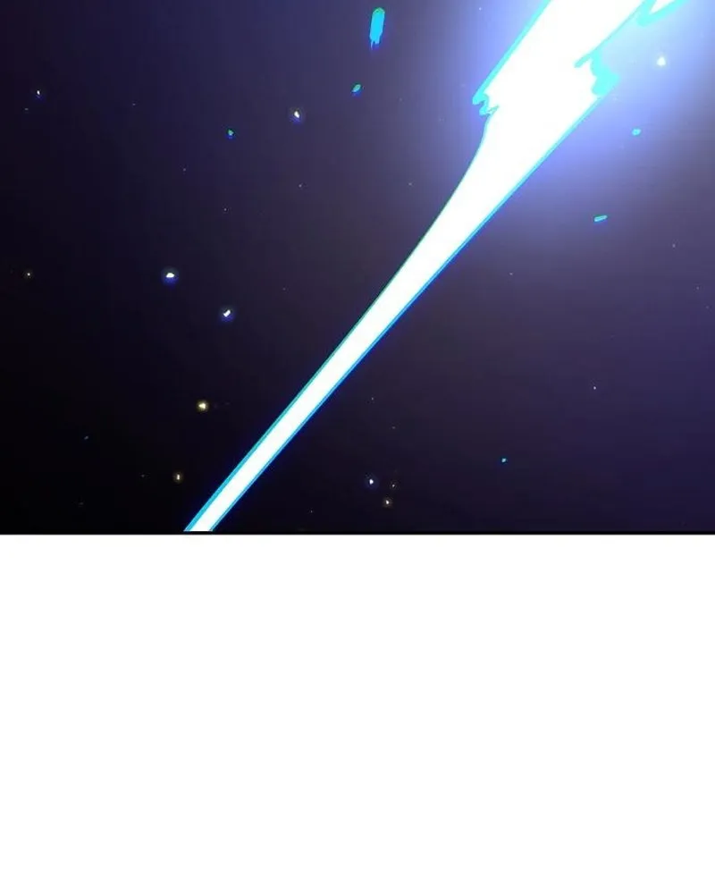 Player ตอนที่ 185 รูปที่ 59