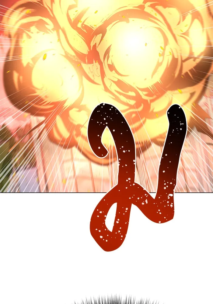 อะคาเดมีนี้เห็นทีจะเจ๊ง ตอนที่ 67 รูปที่ 110