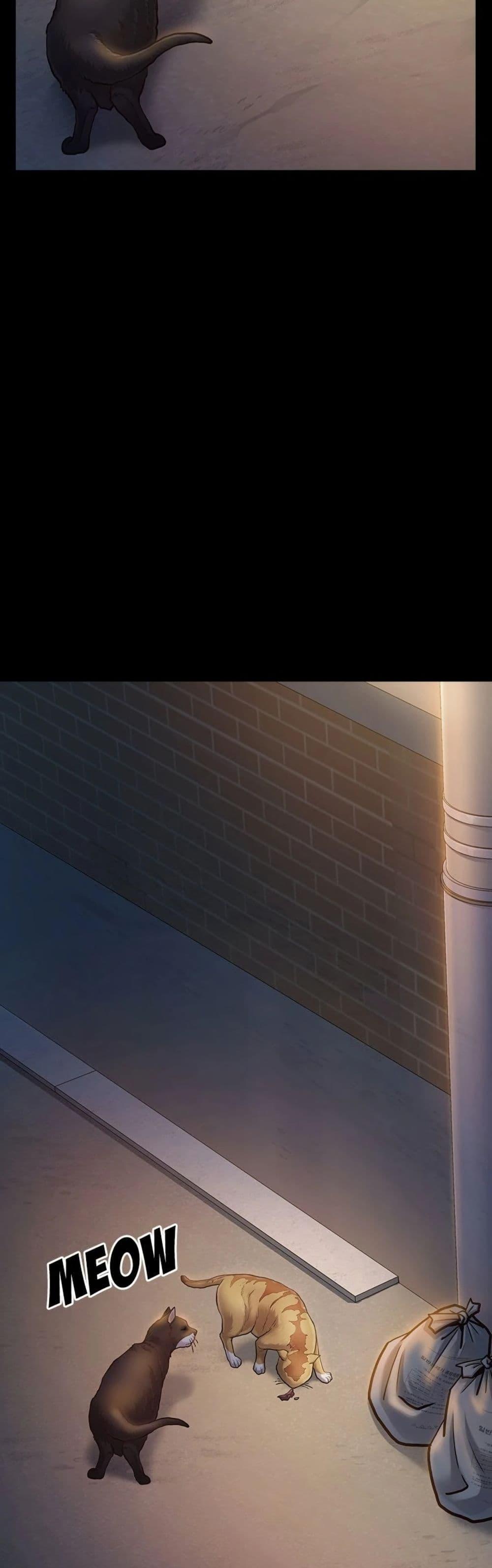 Doujin-Lc- อ่าน โดจิน มังฮวา เกาหลี ญี่ปุ่น จีน แปลไทย Fruitless ตอนที่ 1 2 3 4 5 6 7 8 9 10 11 12 13 14 ฟรี ไม่มีโฆษณา อ่าน โดจิน Manhwa เกาหลี ญี่ปุ่น จีน เรามีครบ คัดมาให้เน้นๆ โดจิน 18+ รับประกันความฟินโดย  Doujin Lc