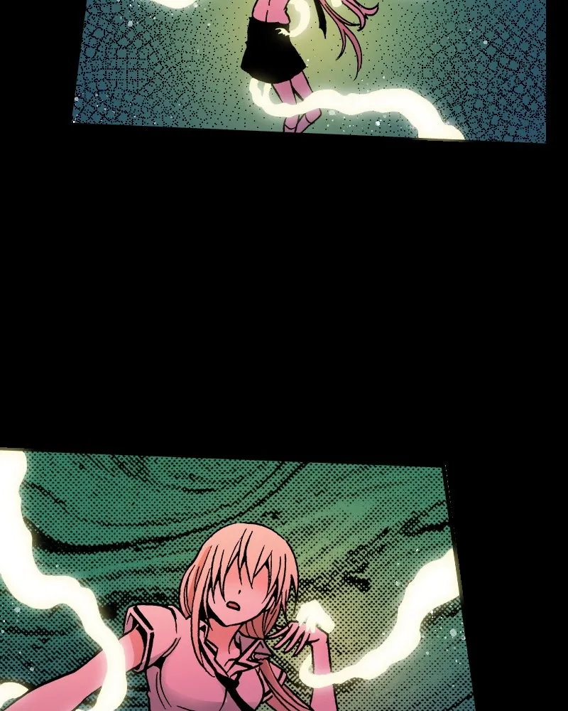 การิน BlaCX ปริศนาอาถรรพ์สีดำ ตอนที่ 15 บ้านโขน (3) รูปที่ 119