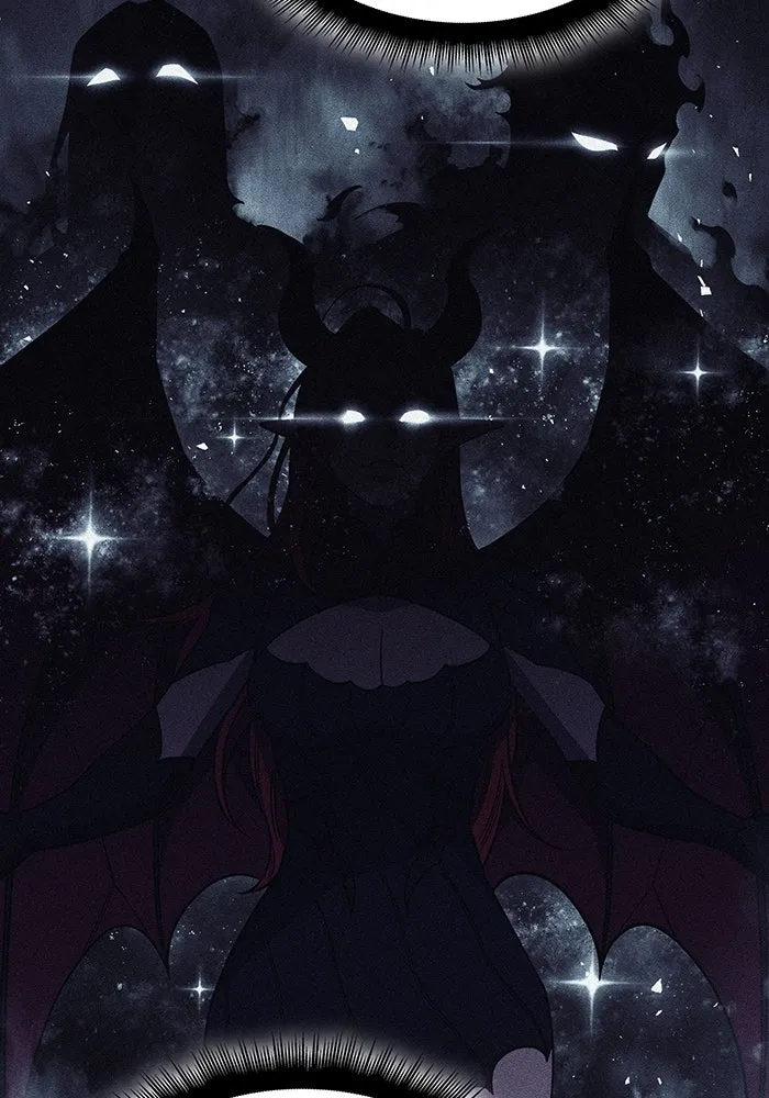 เกิดใหม่พร้อมพลังแห่งราชัน ตอนที่ 63 รูปที่ 190