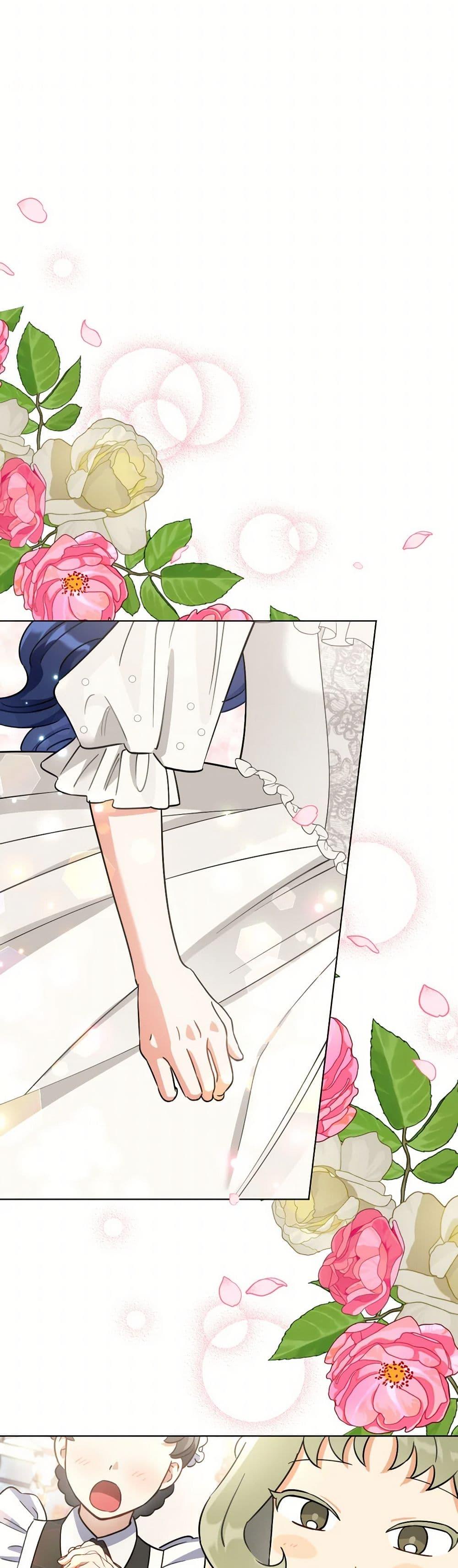 Manga-lc-com อ่านมังงะ อ่านการ์ตูน ออนไลน์ ฟรี Prince, Why Are You Nice to Me ตอนที่ 1 2 3 4 5 6 7 8 9 10 11 12 13 14 ฟรี ไม่มีโฆษณา Manga-lc - อ่าน มังงะ อ่าน การ์ตูน ออนไลน์ อ่านมังงะ ฟรี