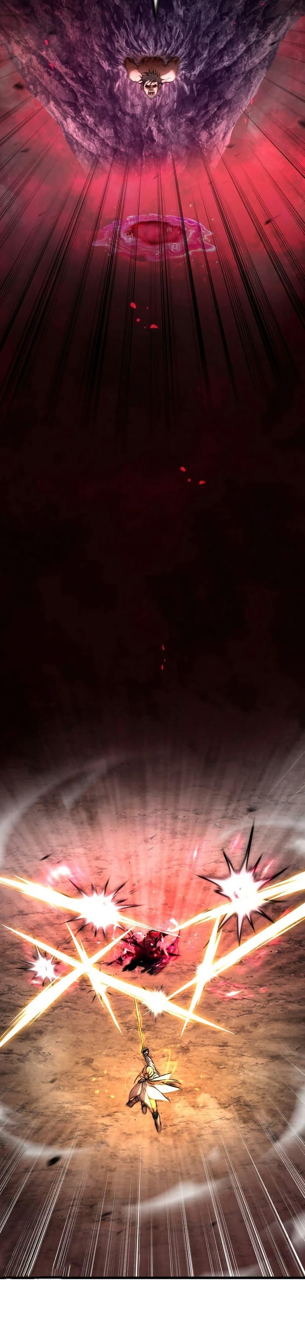 Manga-lc-com อ่านมังงะ อ่านการ์ตูน ออนไลน์ ฟรี The God’s Chosen ~ God of the Infected ตอนที่ 1 2 3 4 5 6 7 8 9 10 11 12 13 14 ฟรี ไม่มีโฆษณา Manga-lc - อ่าน มังงะ อ่าน การ์ตูน ออนไลน์ อ่านมังงะ ฟรี