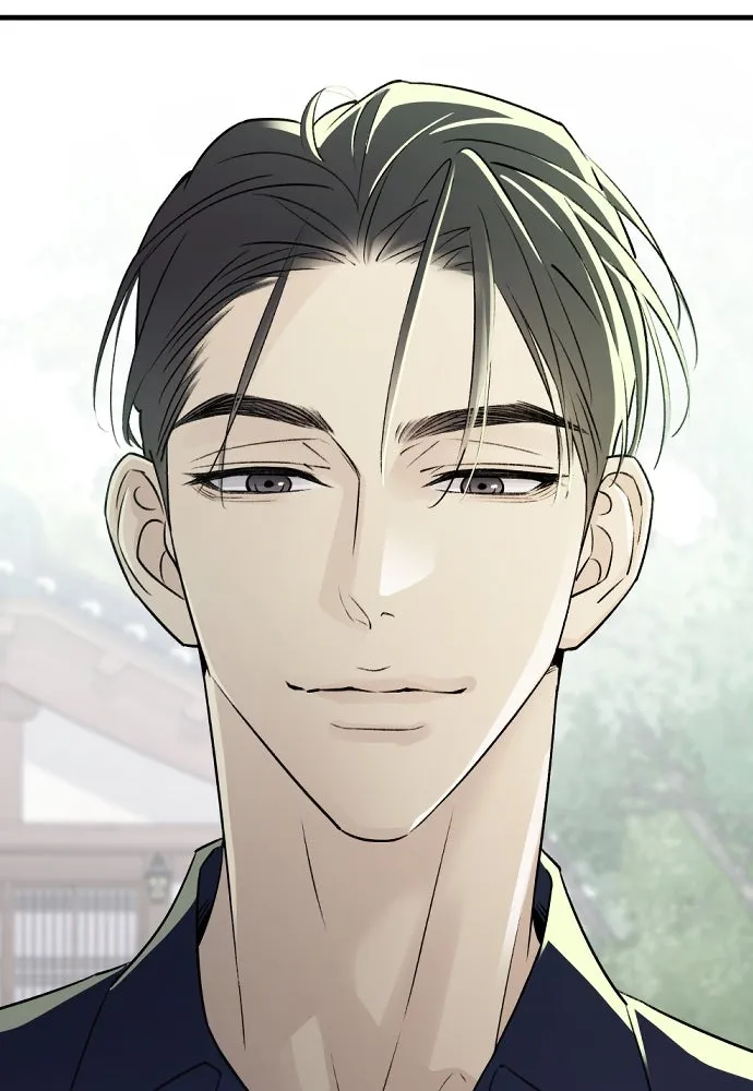 รักไร้ราคา ตอนที่ 8 รูปที่ 136