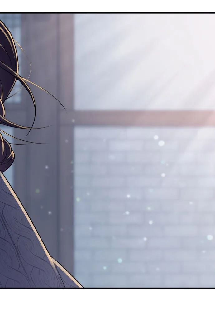 รักไร้ราคา ตอนที่ 13 รูปที่ 91