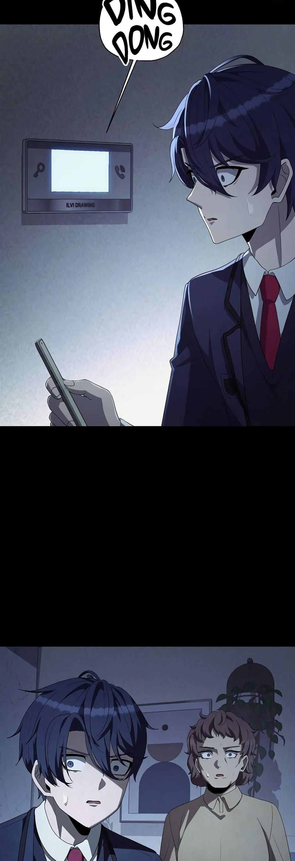 Manga-lc-com อ่านมังงะ อ่านการ์ตูน ออนไลน์ ฟรี Ghost Story Club (Remake) ตอนที่ 1 2 3 4 5 6 7 8 9 10 11 12 13 14 ฟรี ไม่มีโฆษณา Manga-lc - อ่าน มังงะ อ่าน การ์ตูน ออนไลน์ อ่านมังงะ ฟรี