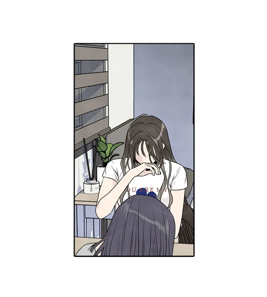 เหตุผลของคนไม่อยากอยู่ ตอนที่ 61 รูปที่ 34