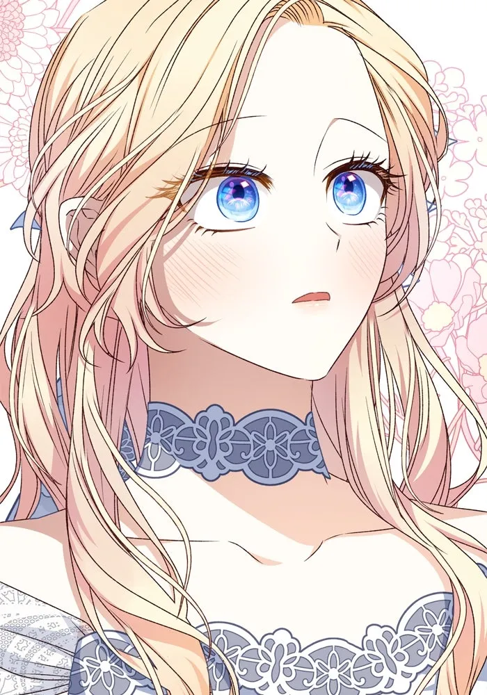 เกิดใหม่คราวนี้ ขอเป็นคนดีดูสักครั้ง ตอนที่ 54 รูปที่ 109